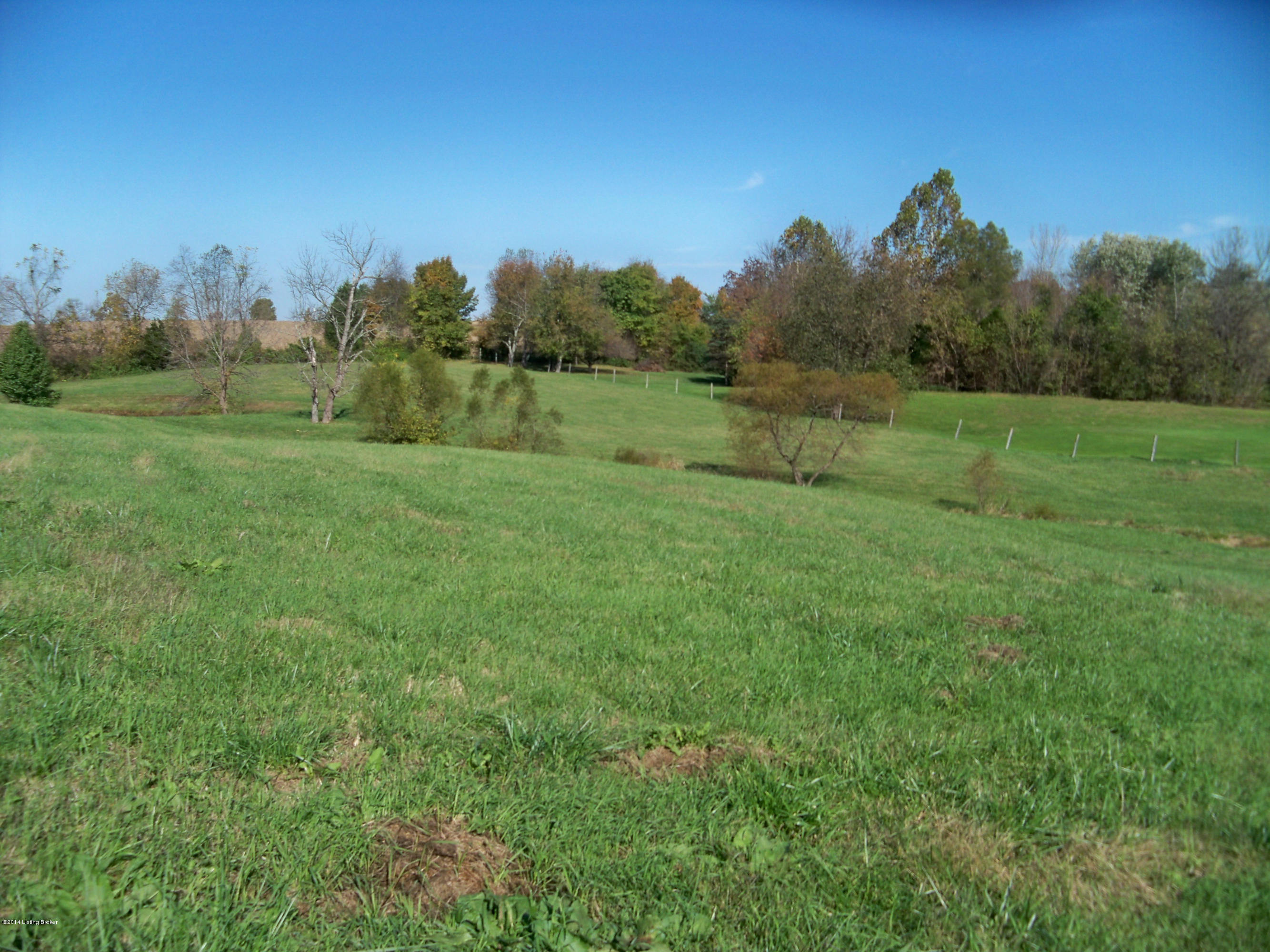 741 Plum Run Road Bardstown, KY 40004 - Photo 2 of 3 Plum Run 2