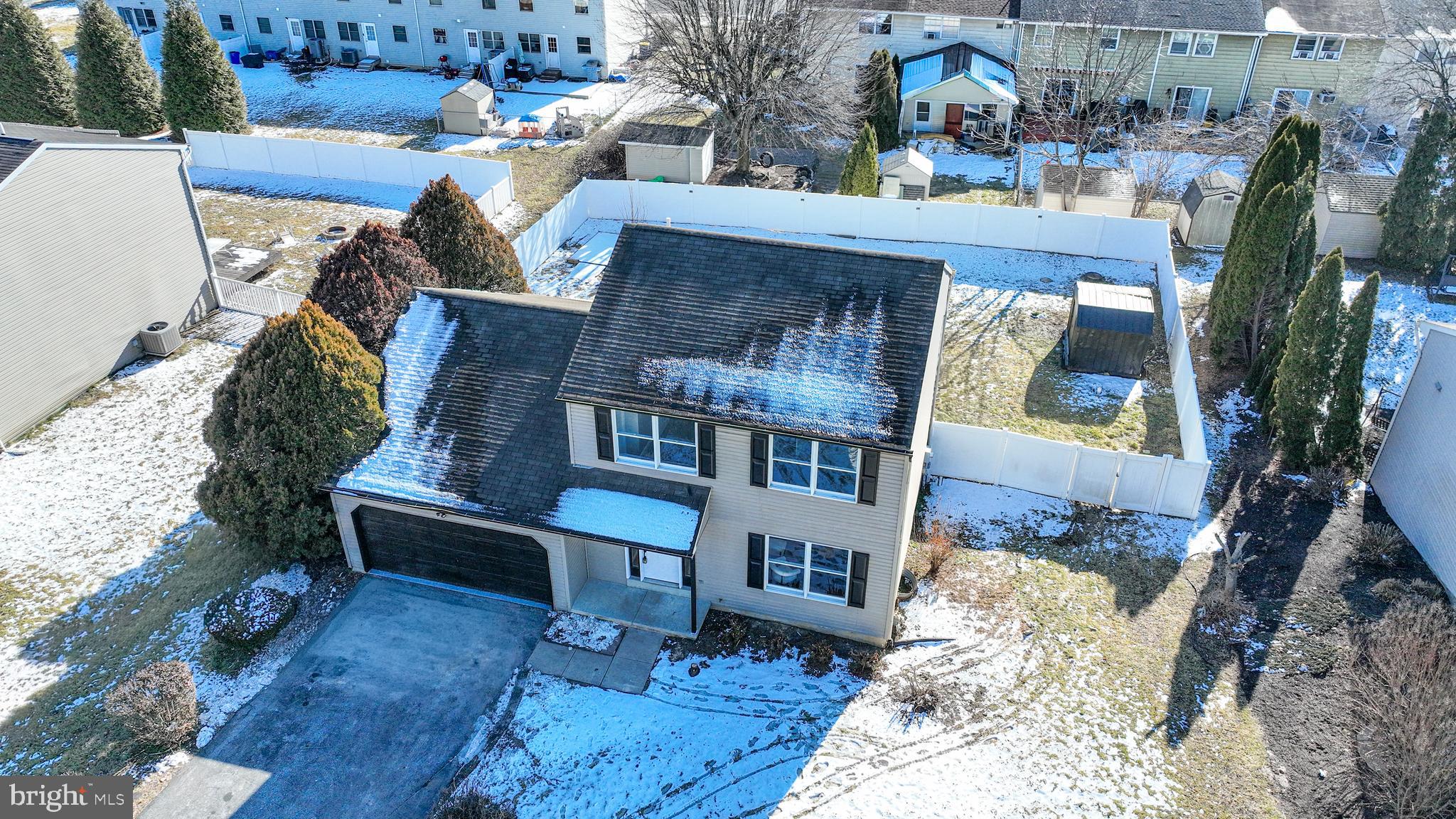 1500 Rosedale Avenue Middletown, PA 17057 - Photo 1 of 29