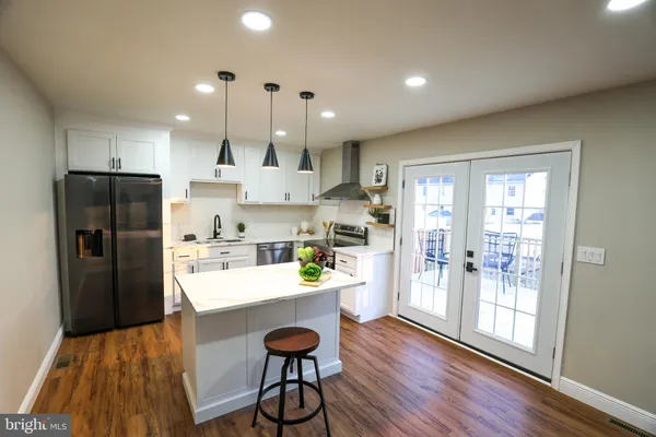 $365,000 | 1500 Rosedale Avenue, Middletown, PA 17057