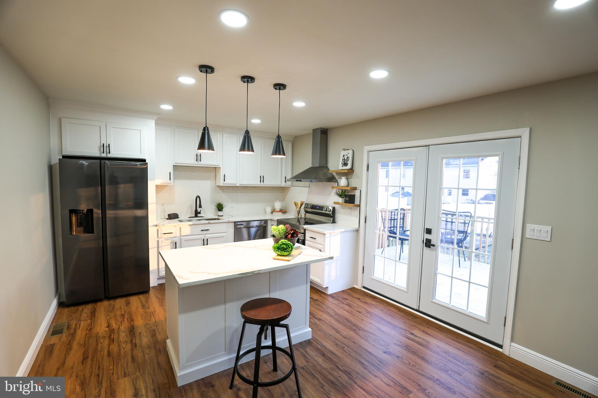 1500 Rosedale Avenue Middletown, PA 17057 - Photo 11 of 29