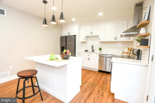 $365,000 | 1500 Rosedale Avenue, Middletown, PA 17057