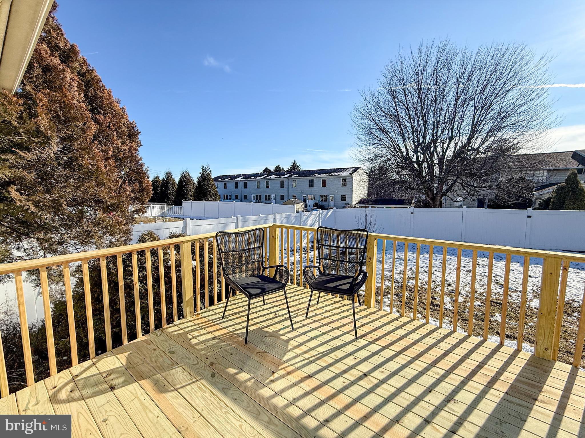 1500 Rosedale Avenue Middletown, PA 17057 - Photo 13 of 29