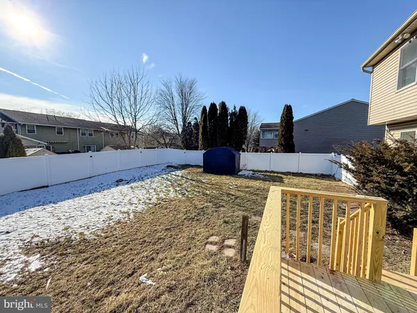 $365,000 | 1500 Rosedale Avenue, Middletown, PA 17057