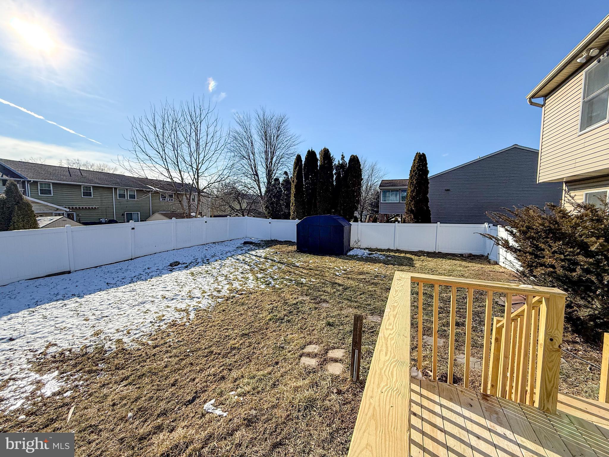 1500 Rosedale Avenue Middletown, PA 17057 - Photo 14 of 29