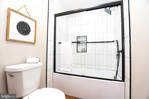 $365,000 | 1500 Rosedale Avenue, Middletown, PA 17057