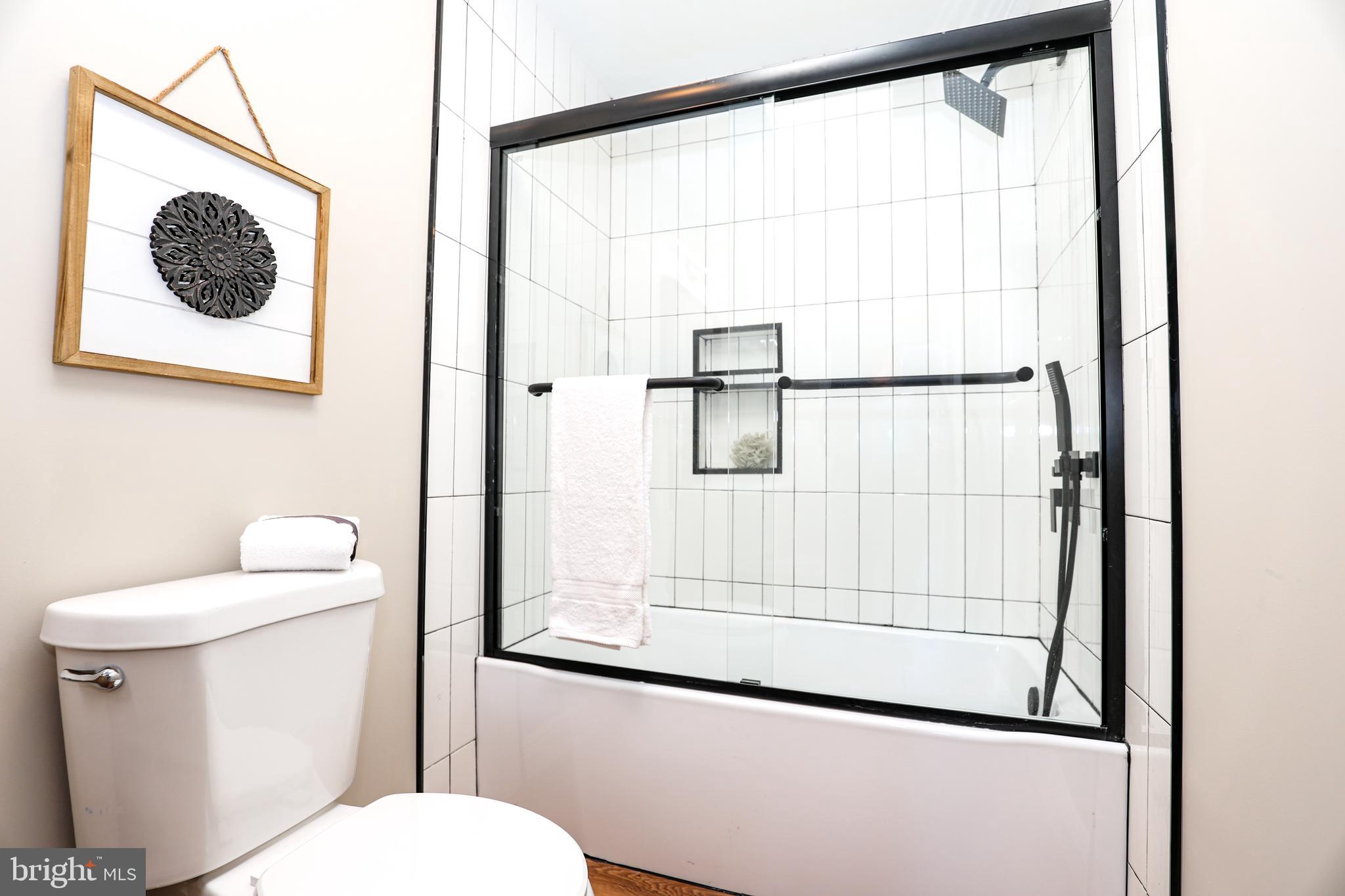 1500 Rosedale Avenue Middletown, PA 17057 - Photo 15 of 29