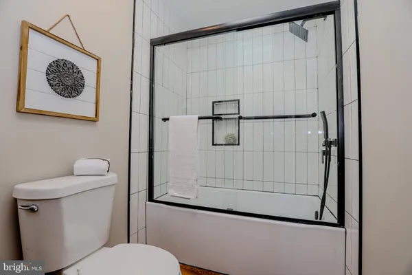 $365,000 | 1500 Rosedale Avenue, Middletown, PA 17057