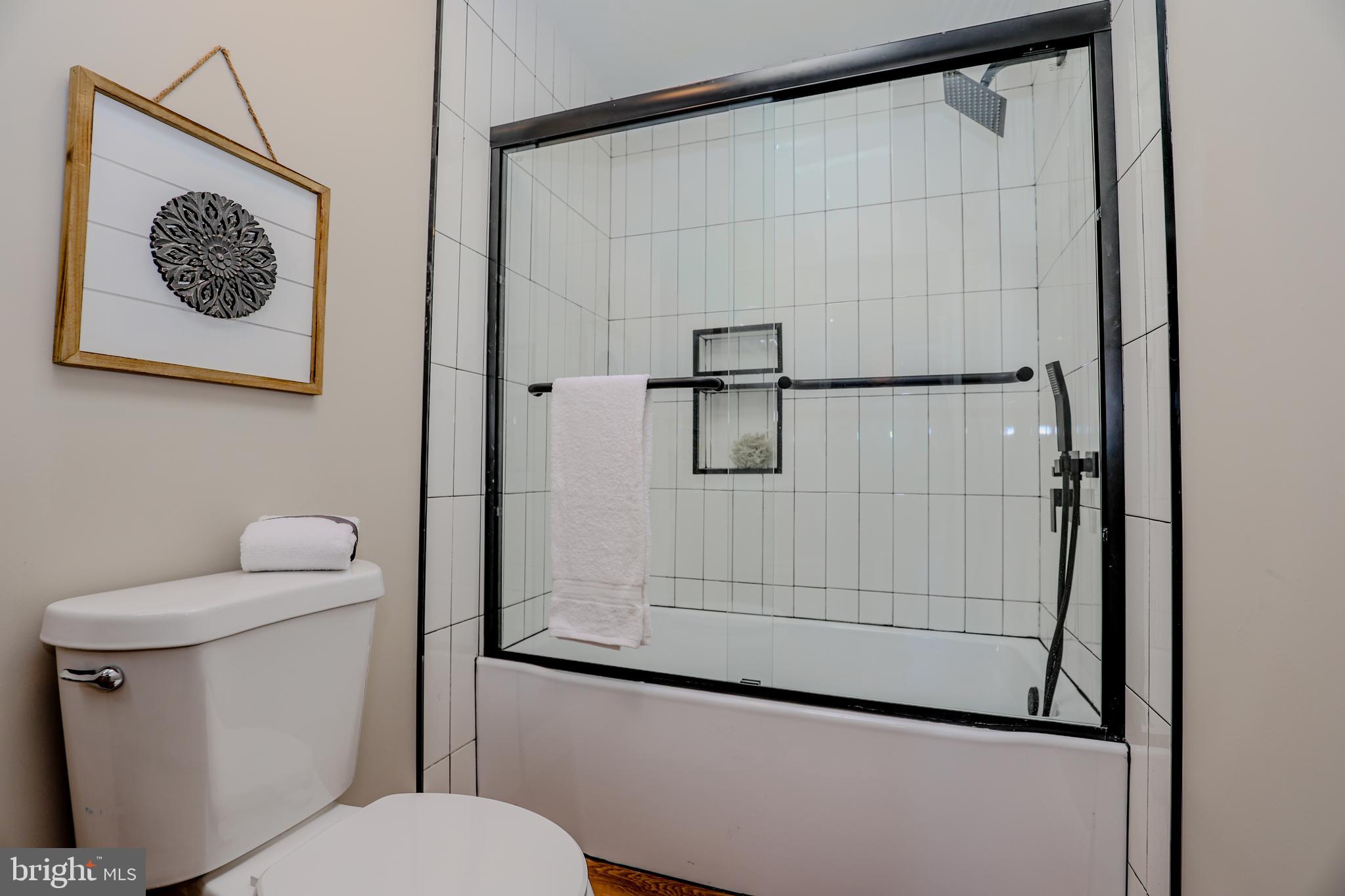 1500 Rosedale Avenue Middletown, PA 17057 - Photo 16 of 29