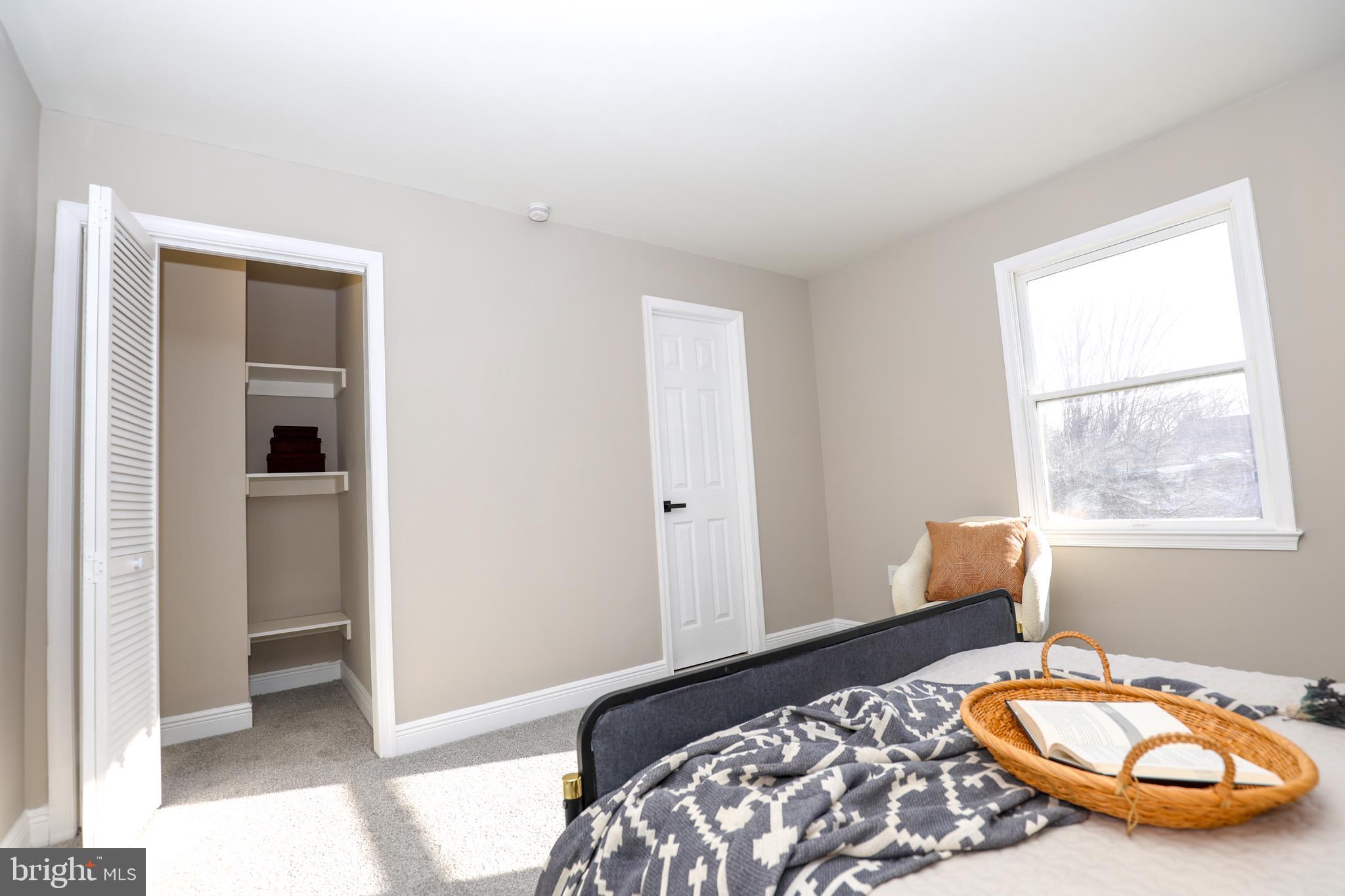 1500 Rosedale Avenue Middletown, PA 17057 - Photo 17 of 29