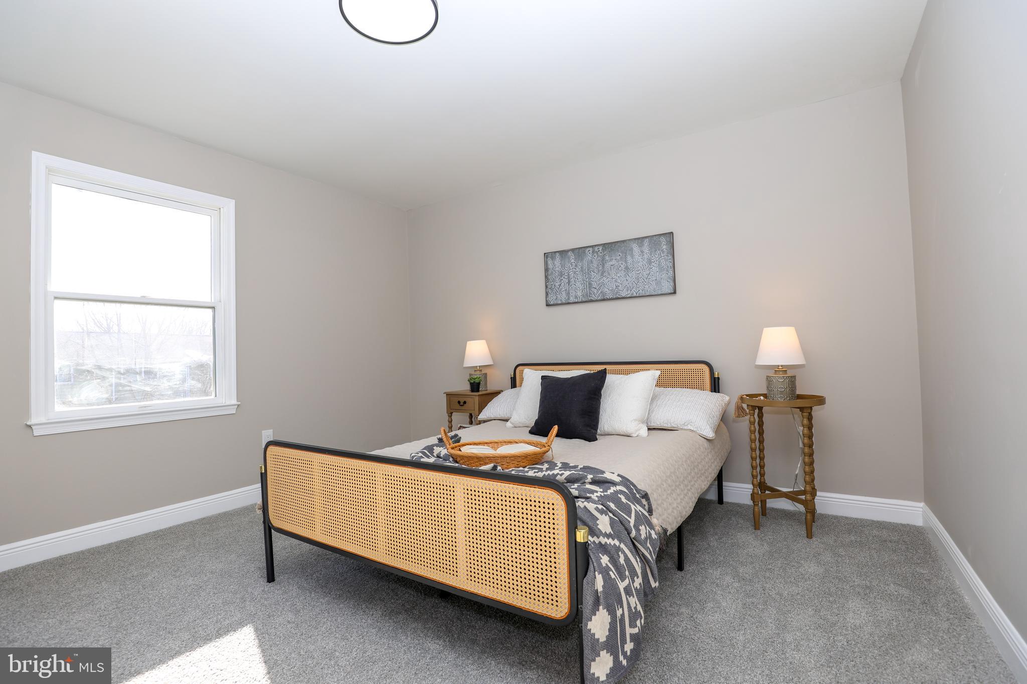 1500 Rosedale Avenue Middletown, PA 17057 - Photo 18 of 29