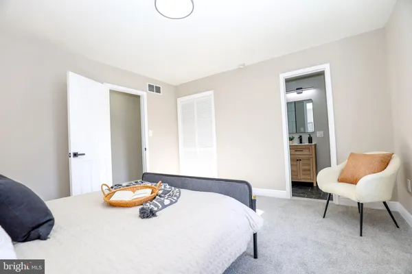 $365,000 | 1500 Rosedale Avenue, Middletown, PA 17057