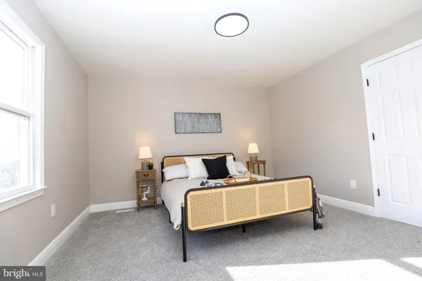 $365,000 | 1500 Rosedale Avenue, Middletown, PA 17057