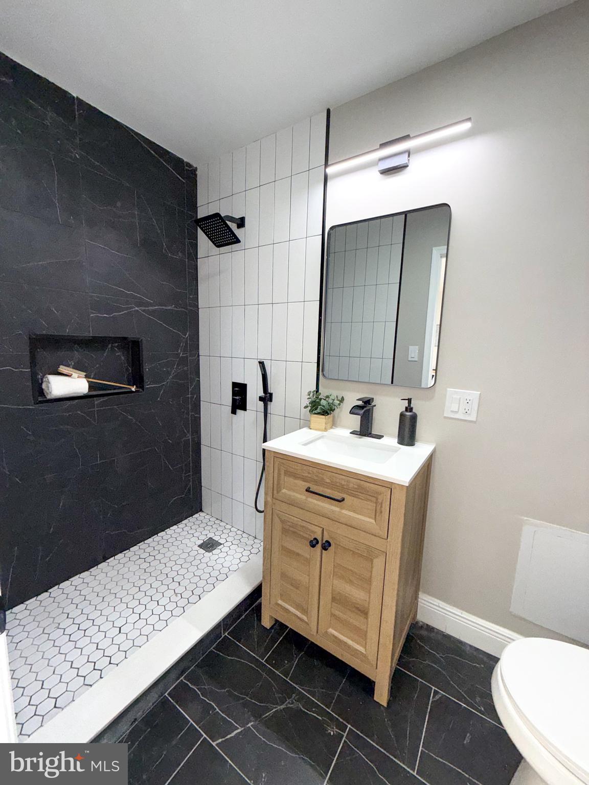 1500 Rosedale Avenue Middletown, PA 17057 - Photo 21 of 29