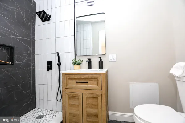 $365,000 | 1500 Rosedale Avenue, Middletown, PA 17057