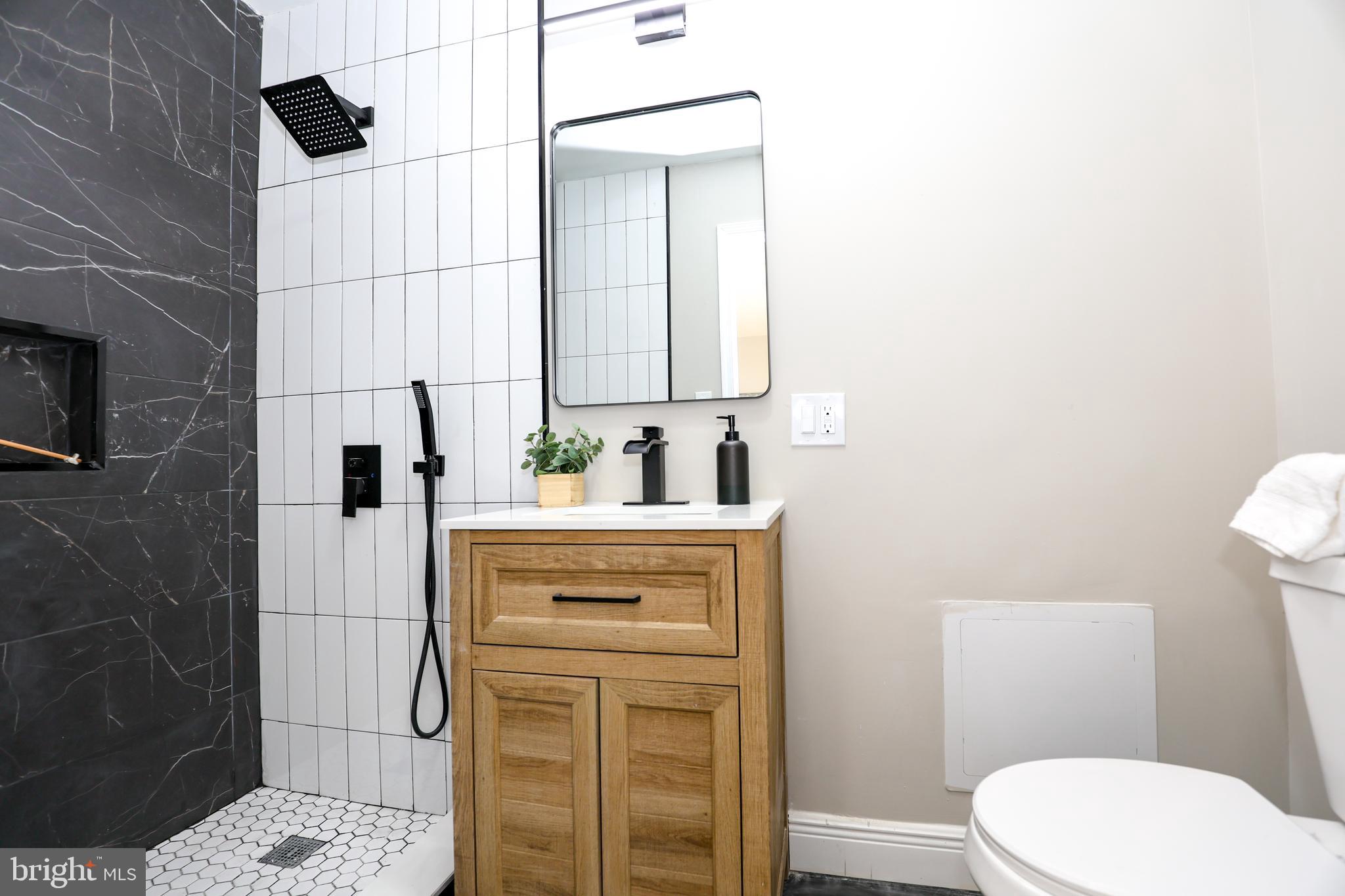 1500 Rosedale Avenue Middletown, PA 17057 - Photo 22 of 29