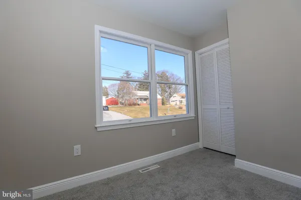 $365,000 | 1500 Rosedale Avenue, Middletown, PA 17057