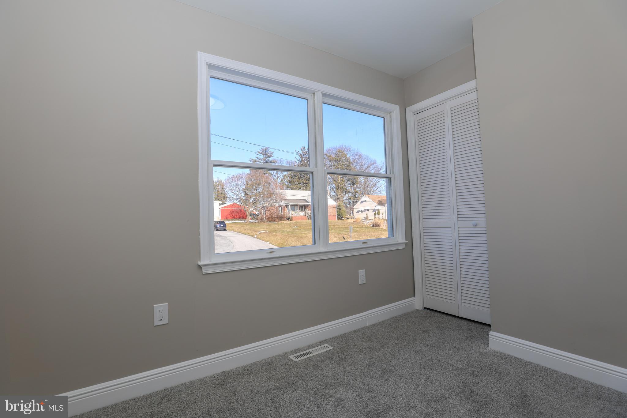 1500 Rosedale Avenue Middletown, PA 17057 - Photo 23 of 29