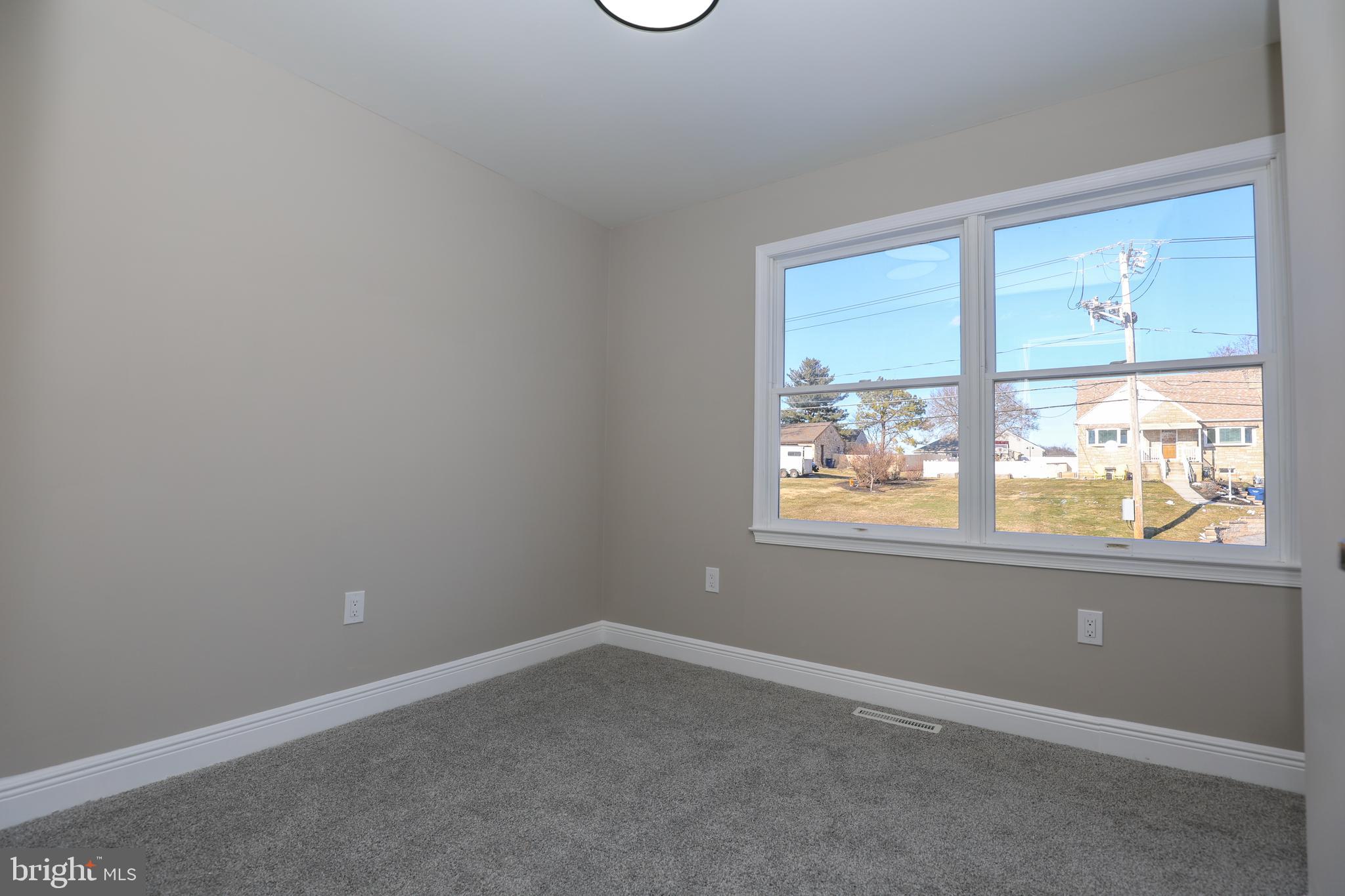 1500 Rosedale Avenue Middletown, PA 17057 - Photo 24 of 29