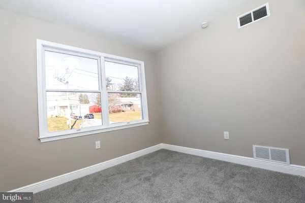 $365,000 | 1500 Rosedale Avenue, Middletown, PA 17057