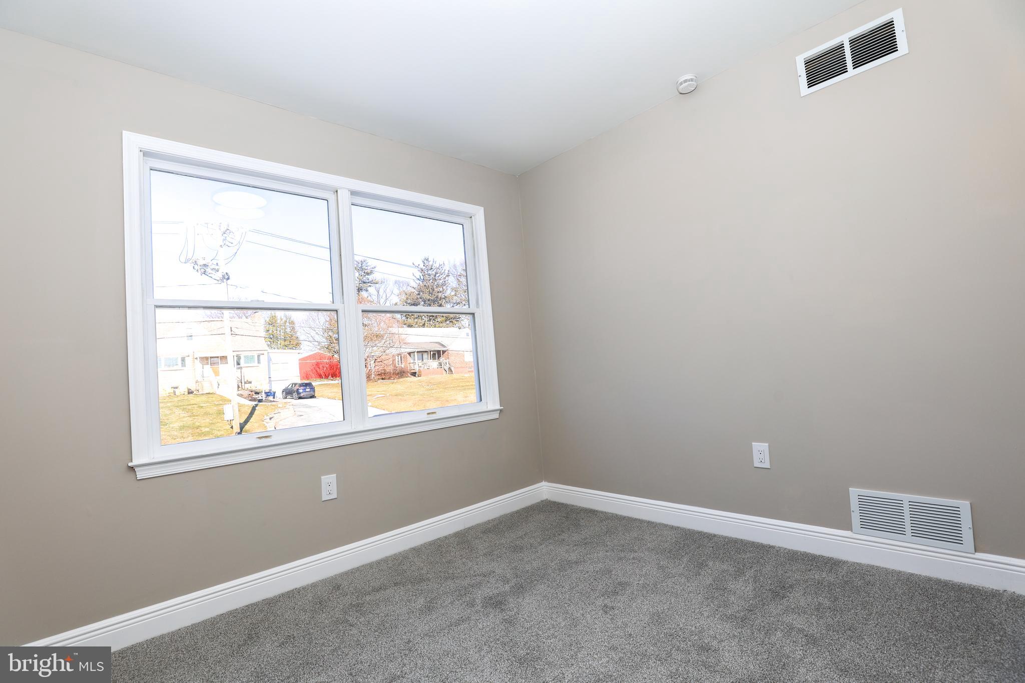 1500 Rosedale Avenue Middletown, PA 17057 - Photo 25 of 29