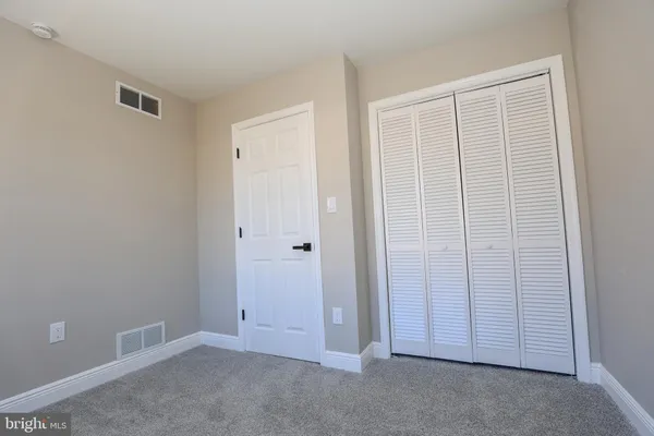 $365,000 | 1500 Rosedale Avenue, Middletown, PA 17057