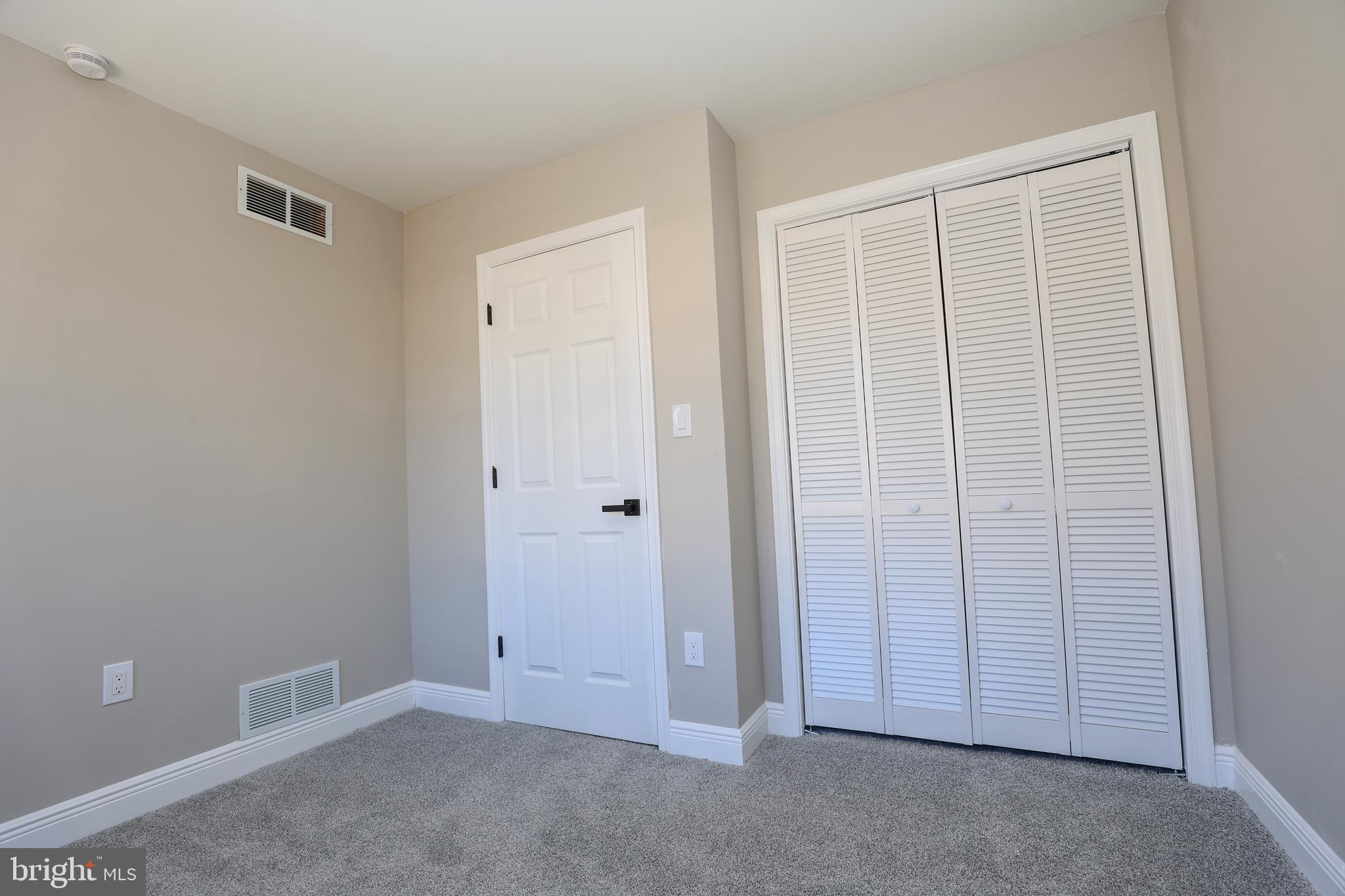 1500 Rosedale Avenue Middletown, PA 17057 - Photo 26 of 29