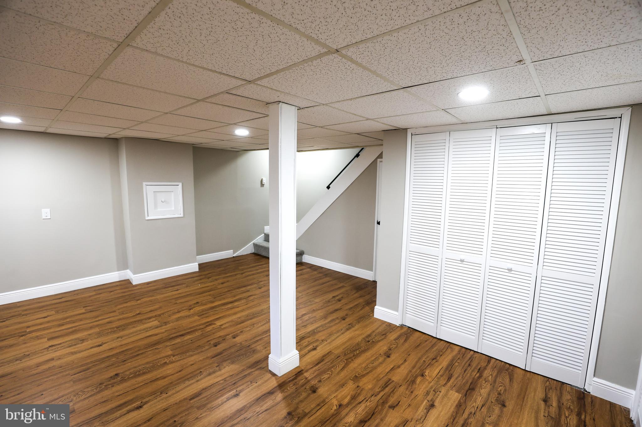 1500 Rosedale Avenue Middletown, PA 17057 - Photo 27 of 29