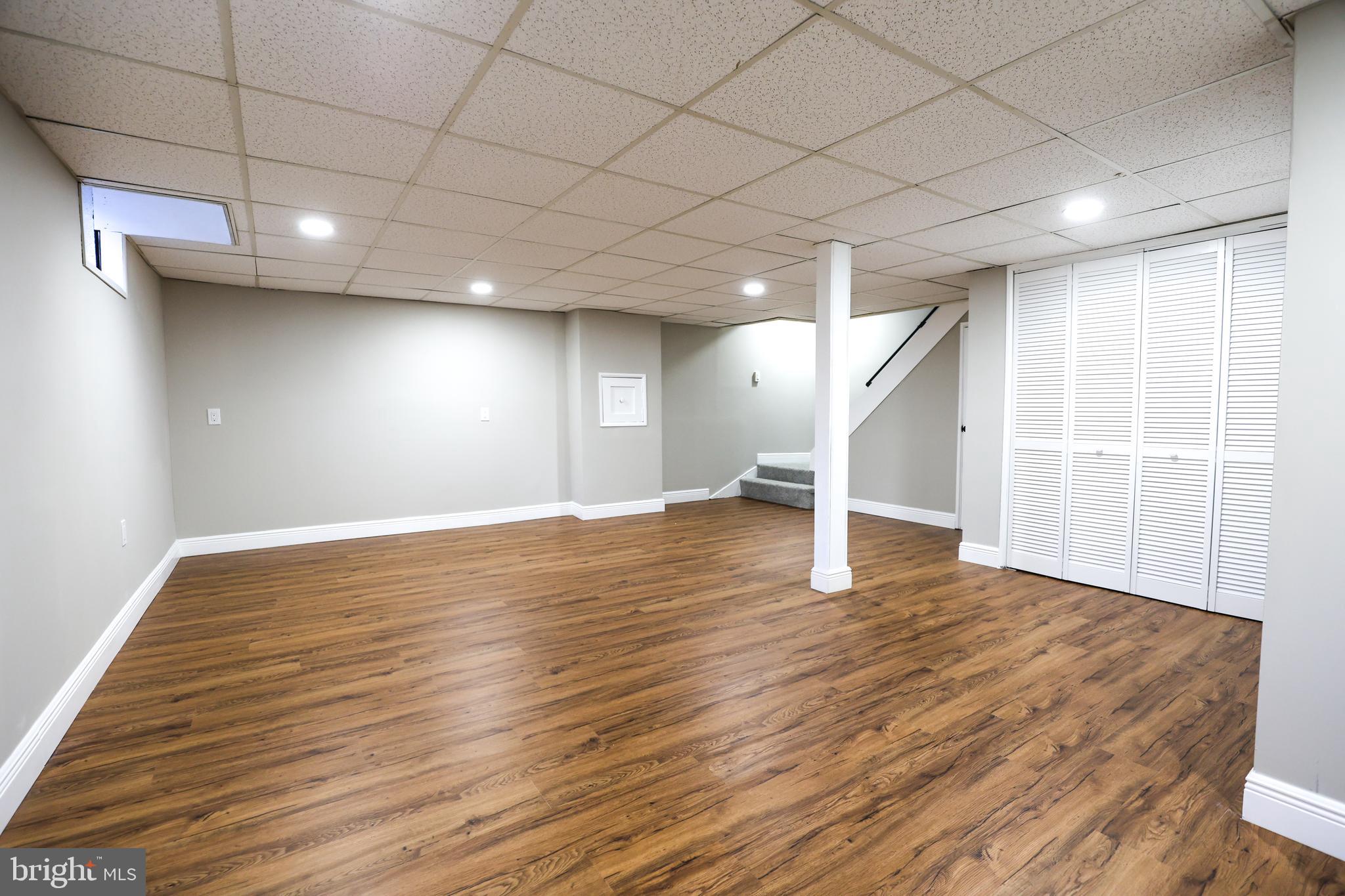 1500 Rosedale Avenue Middletown, PA 17057 - Photo 28 of 29