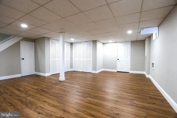 $365,000 | 1500 Rosedale Avenue, Middletown, PA 17057