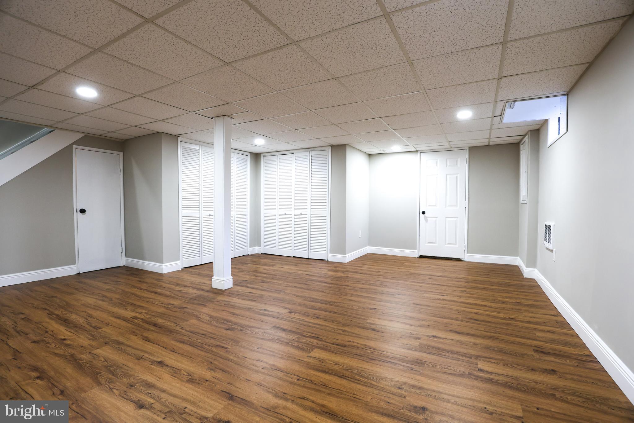 1500 Rosedale Avenue Middletown, PA 17057 - Photo 29 of 29