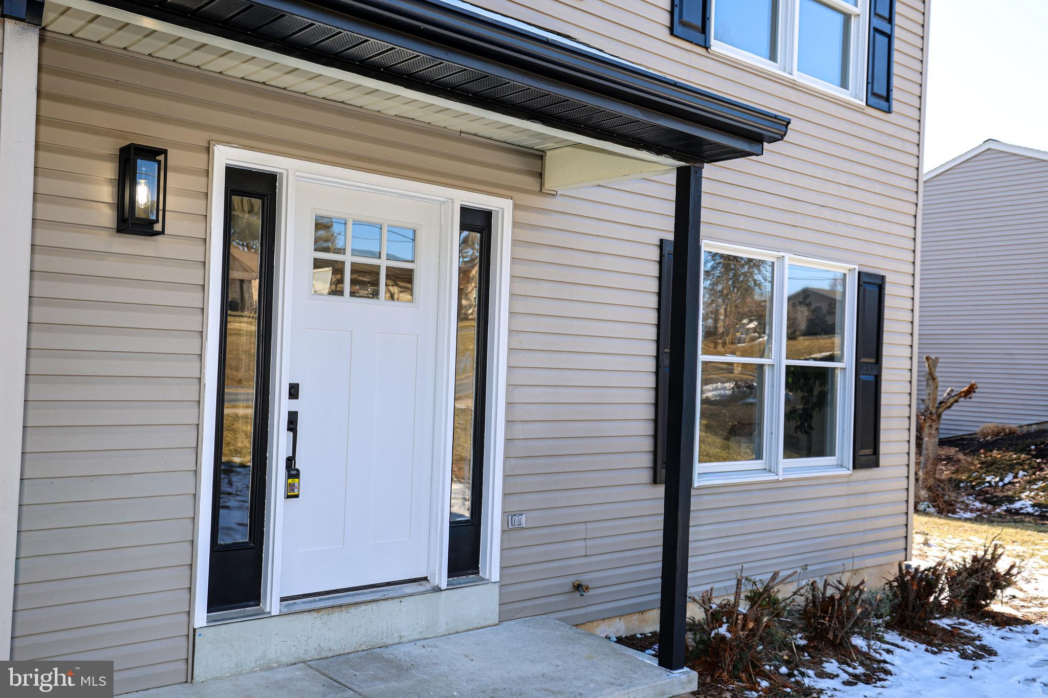 1500 Rosedale Avenue Middletown, PA 17057 - Photo 3 of 29