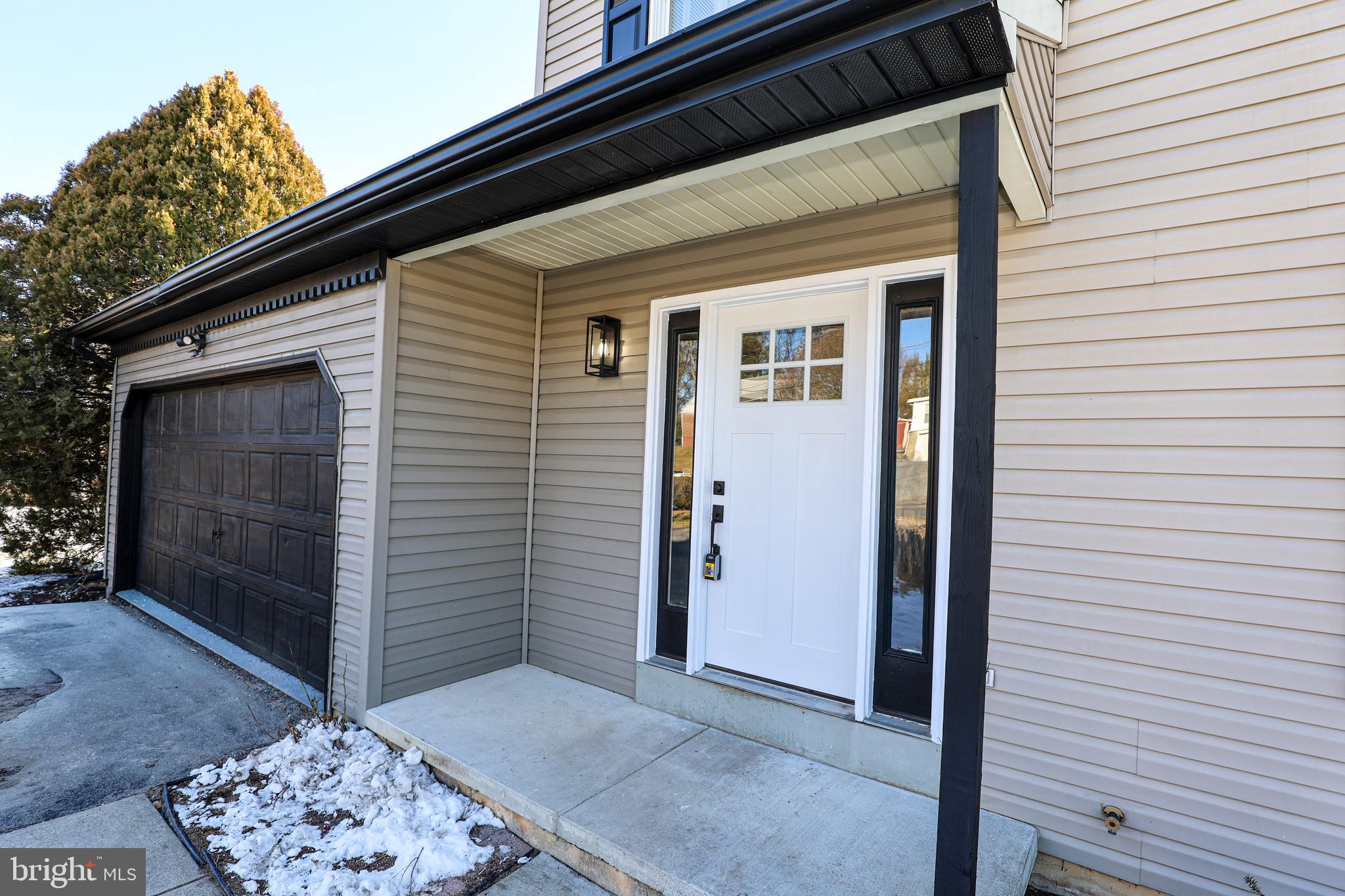 1500 Rosedale Avenue Middletown, PA 17057 - Photo 4 of 29