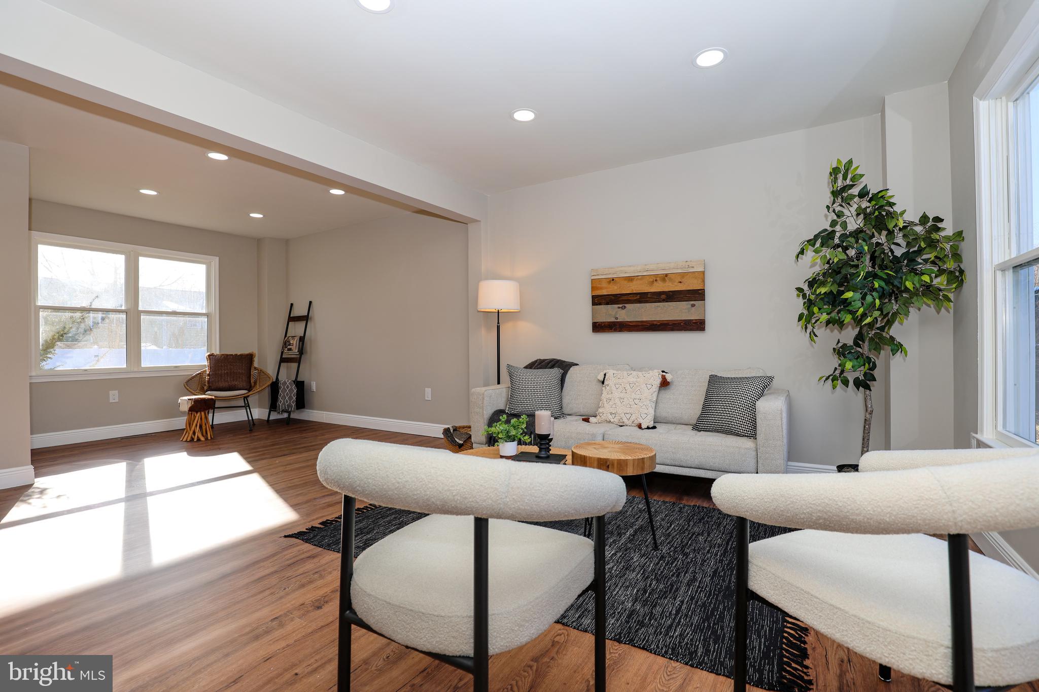 1500 Rosedale Avenue Middletown, PA 17057 - Photo 5 of 29