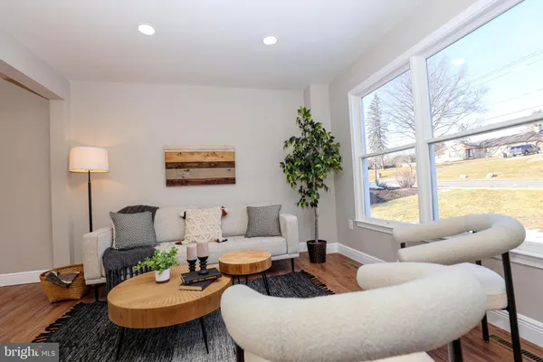 $365,000 | 1500 Rosedale Avenue, Middletown, PA 17057