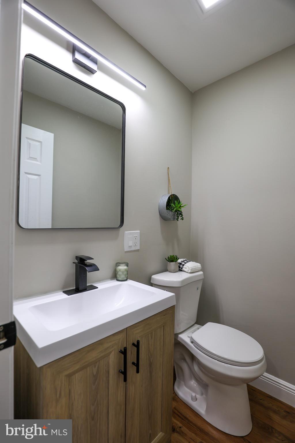 1500 Rosedale Avenue Middletown, PA 17057 - Photo 7 of 28 Gallery Image 7