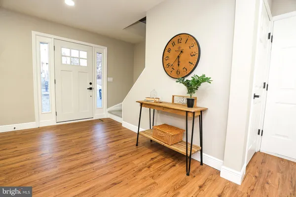 $365,000 | 1500 Rosedale Avenue, Middletown, PA 17057