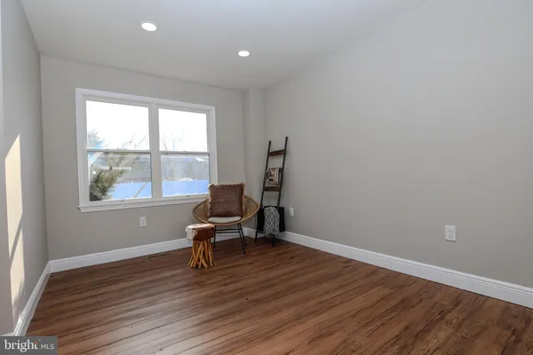 $365,000 | 1500 Rosedale Avenue, Middletown, PA 17057