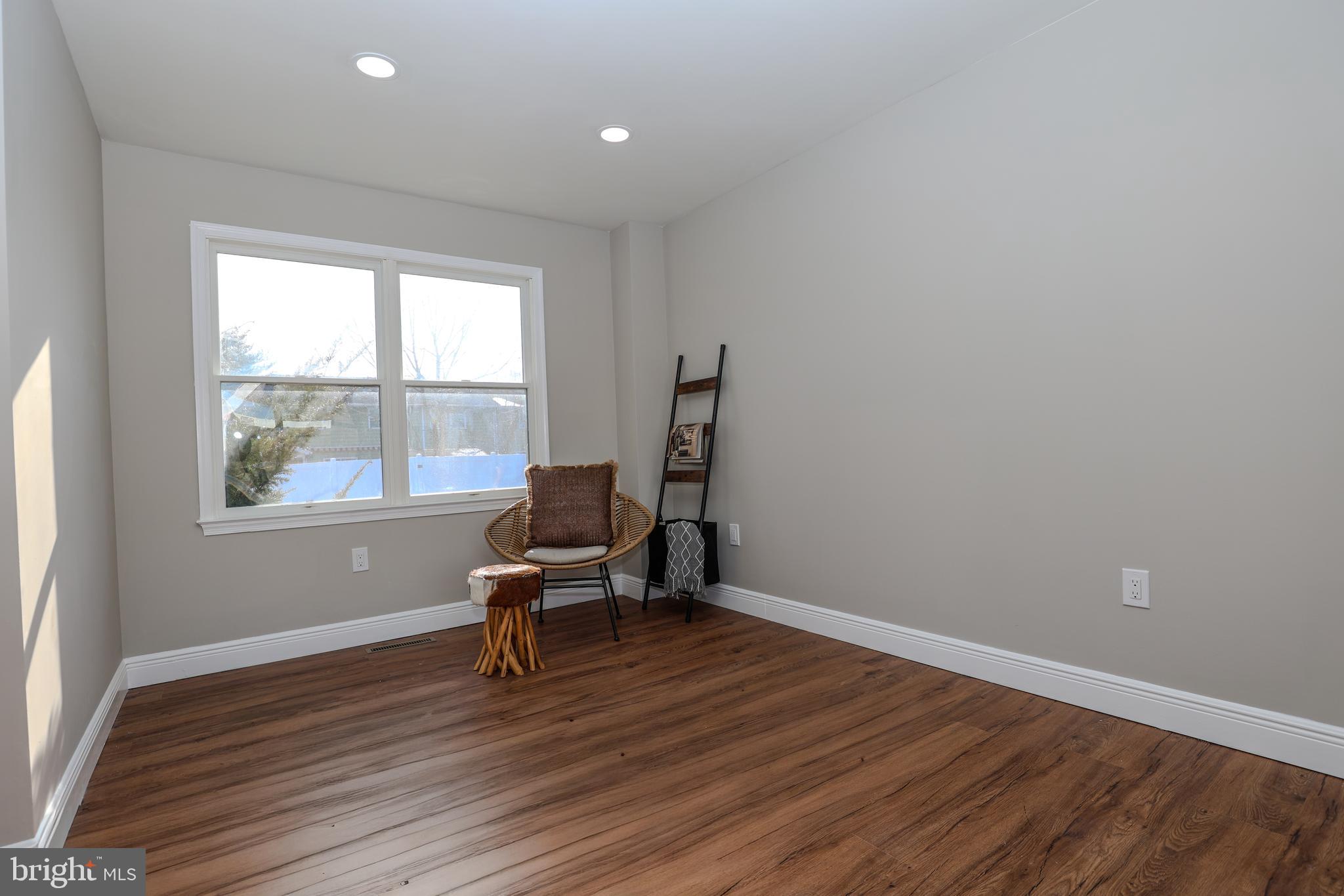 1500 Rosedale Avenue Middletown, PA 17057 - Photo 9 of 29