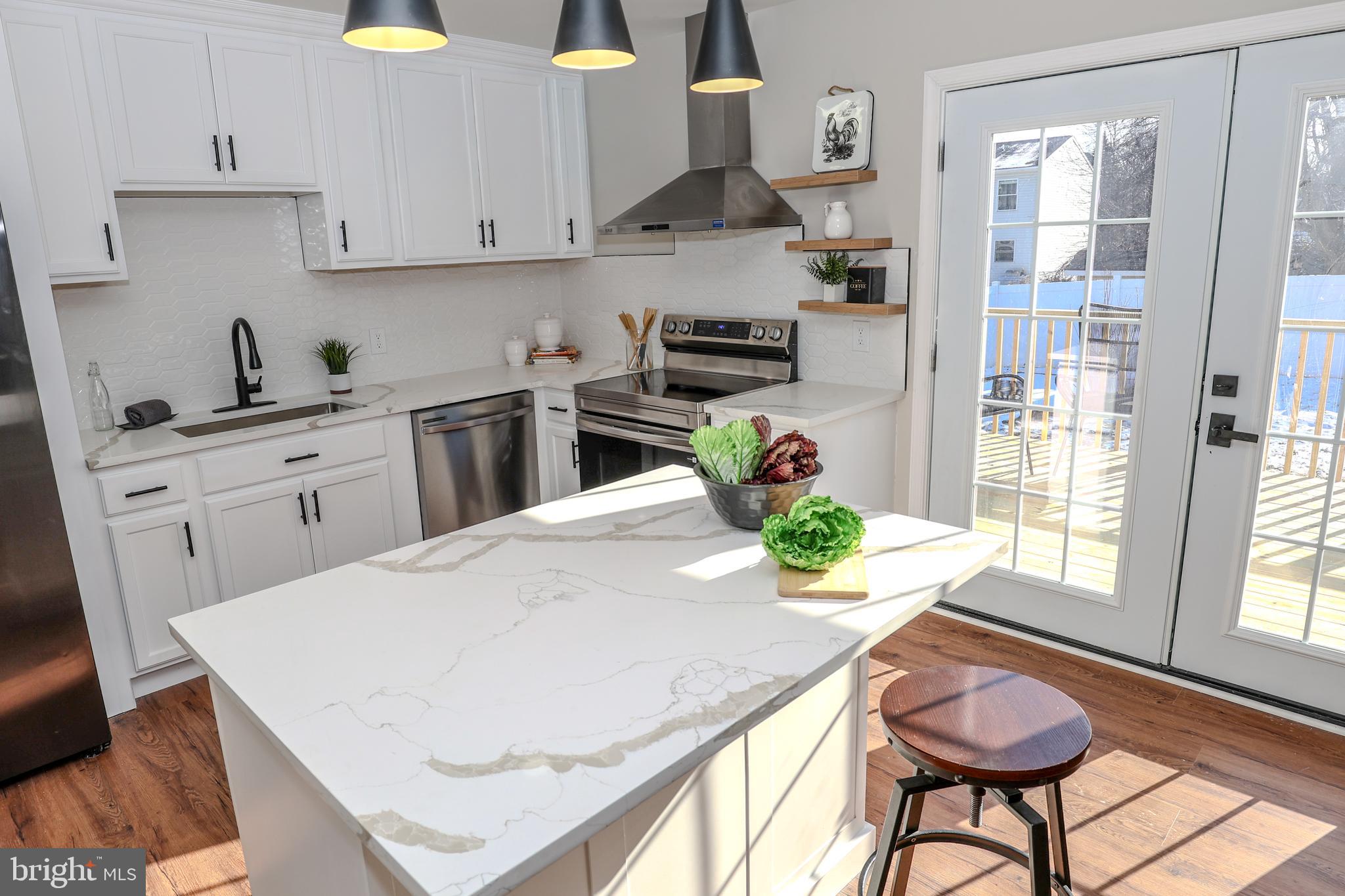 1500 Rosedale Avenue Middletown, PA 17057 - Photo 10 of 29