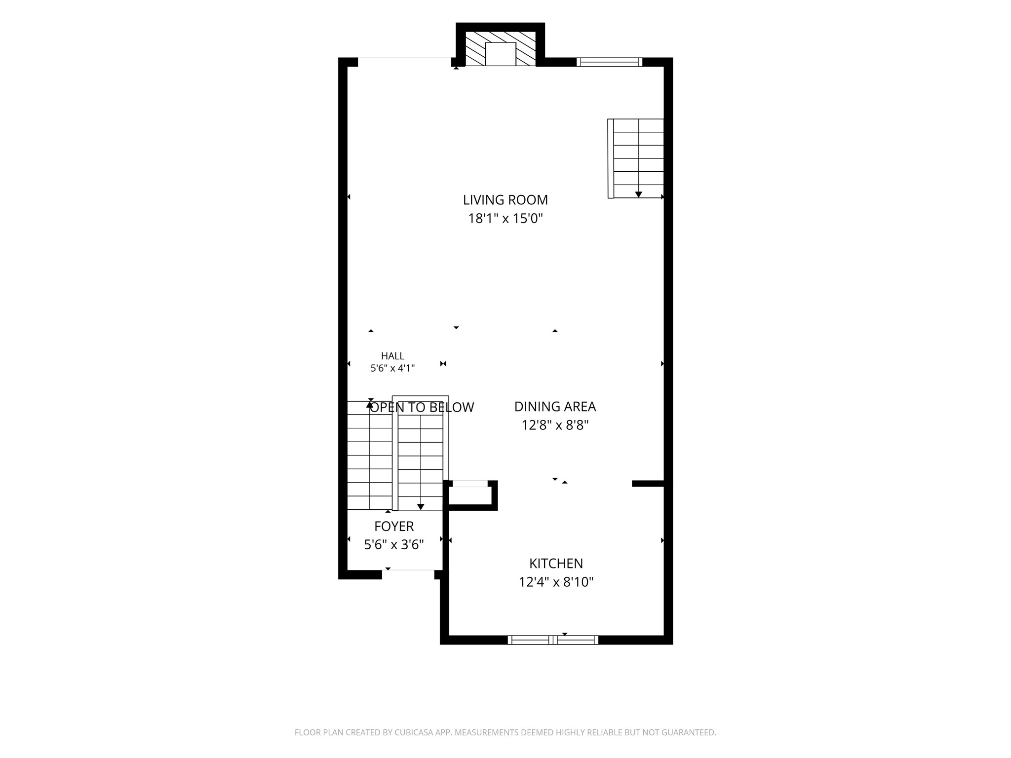 721 Davis Road League City, TX 77573 - Photo 34 of 35 Gallery Image 34