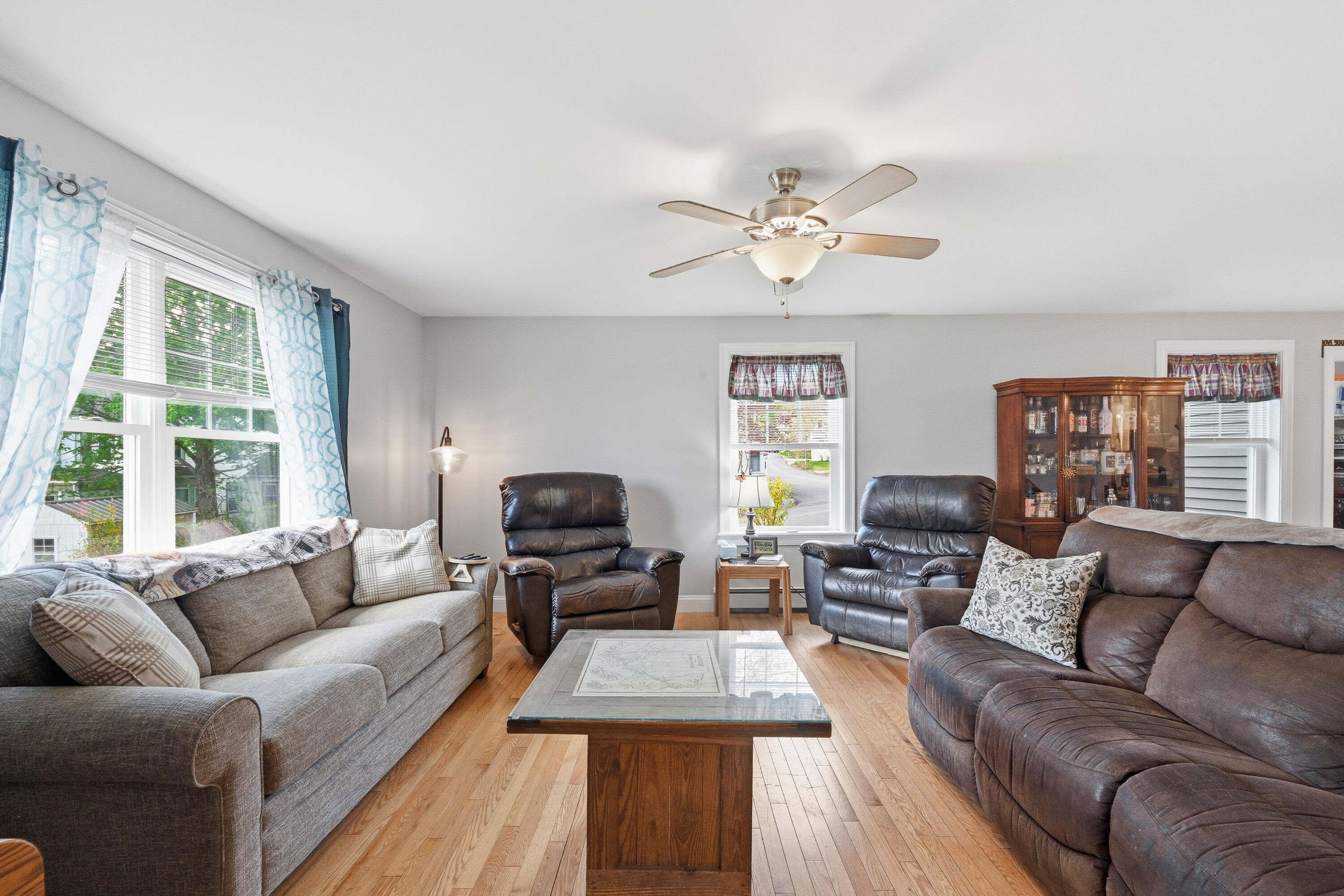67 Whipple Road Kittery, ME 03904 - Photo 17 of 40 85-MPT72RX-LP-118