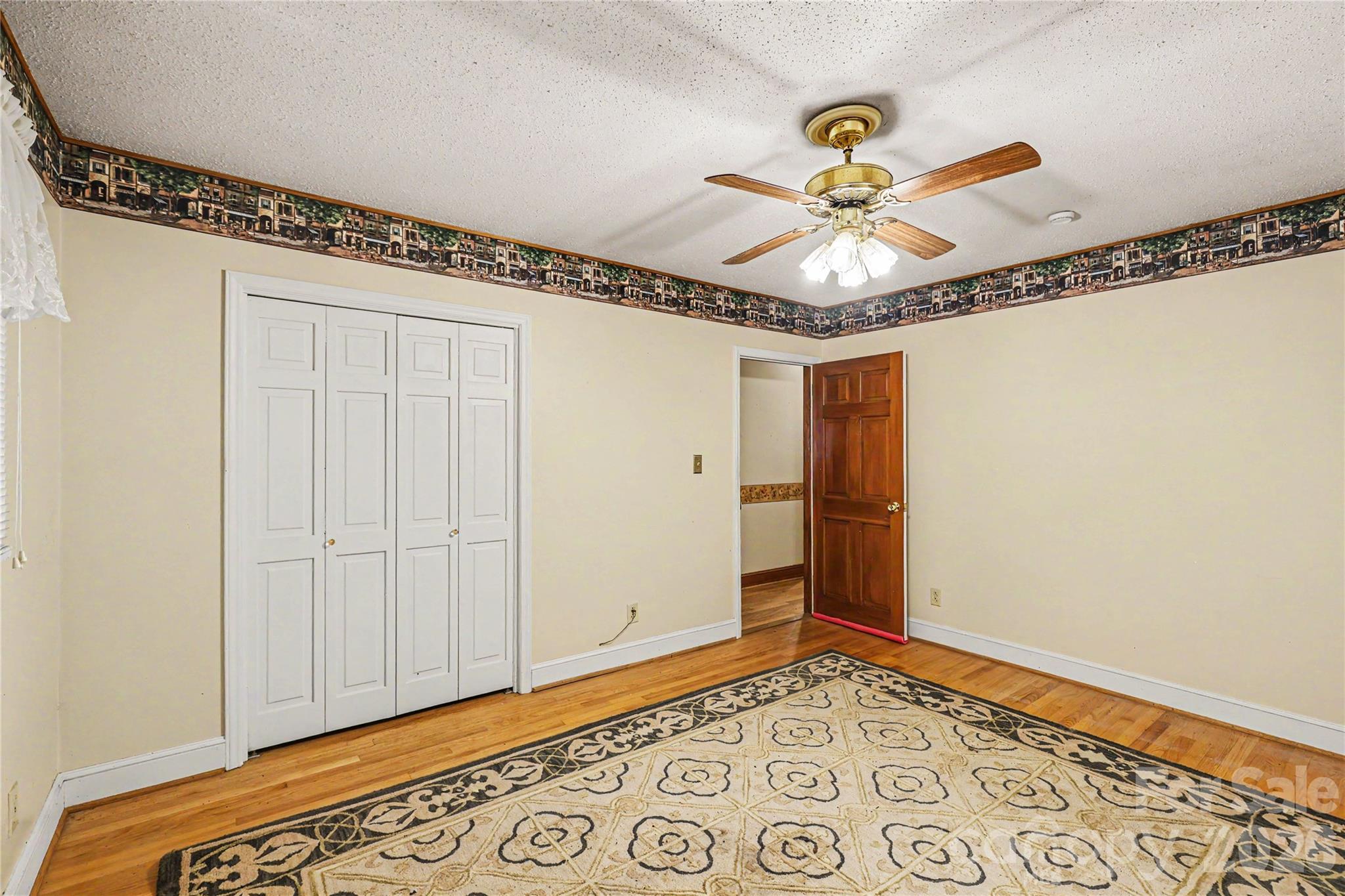 8008 West Duncan Road Indian Trail, NC 28079 - Photo 16 of 33