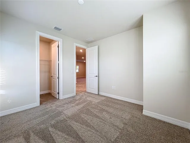 a view of a city with an ocean