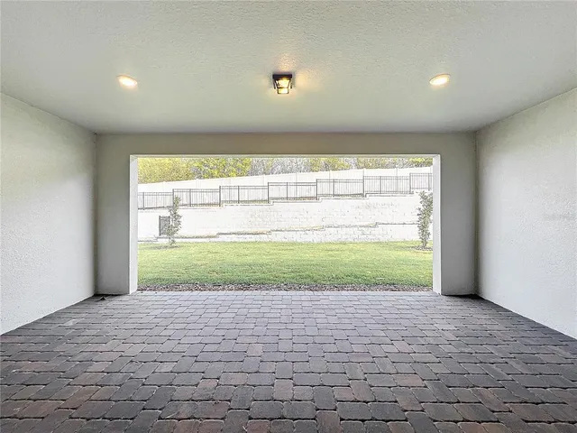 $4,985 | 3276 Windbeam Court, Winter Garden, FL 34787