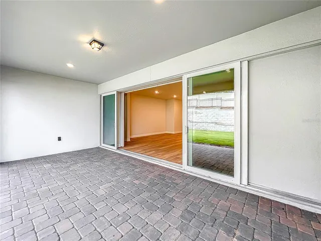 $4,985 | 3276 Windbeam Court, Winter Garden, FL 34787