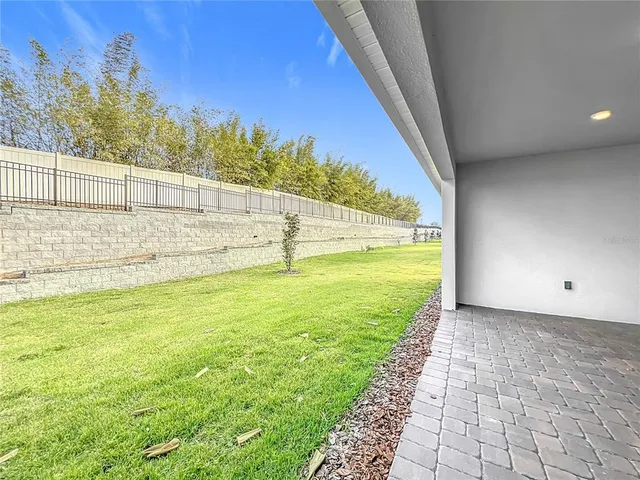 $4,985 | 3276 Windbeam Court, Winter Garden, FL 34787