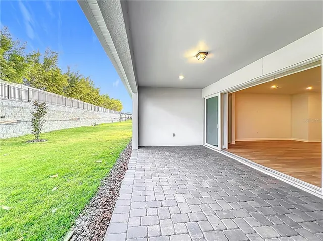 $4,985 | 3276 Windbeam Court, Winter Garden, FL 34787