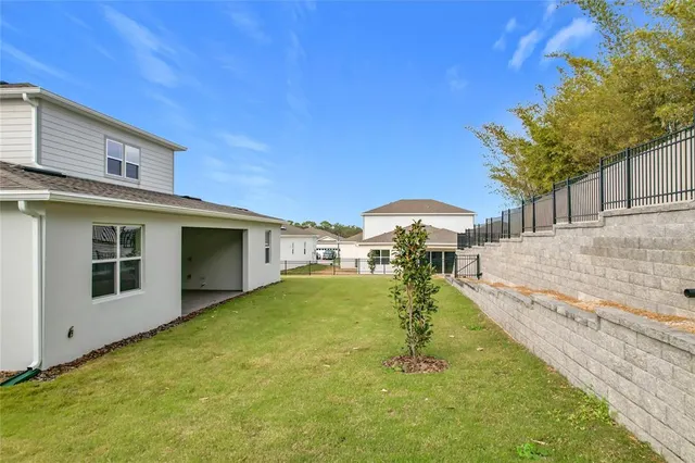 $4,985 | 3276 Windbeam Court, Winter Garden, FL 34787