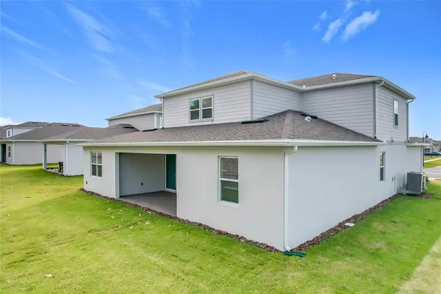 $4,985 | 3276 Windbeam Court, Winter Garden, FL 34787