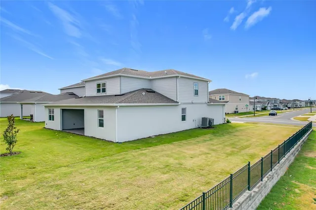 $4,985 | 3276 Windbeam Court, Winter Garden, FL 34787